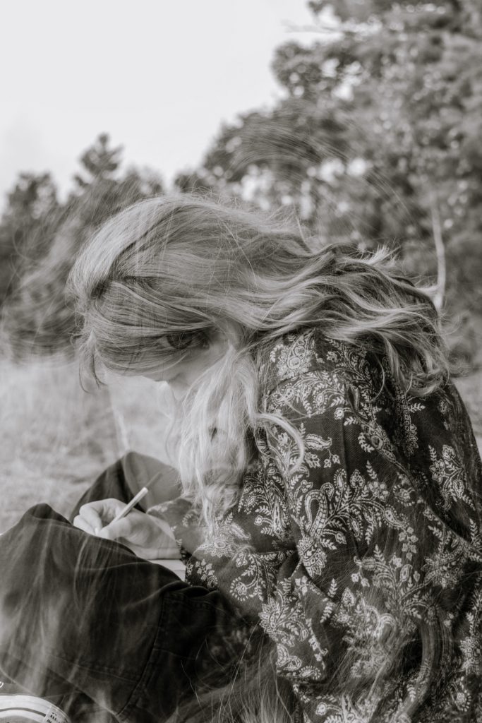 Moda w klasycznym wydaniu